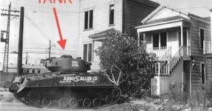 Pin On Oakland Berkeley History