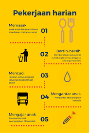 We did not find results for: Bahasa Inggrisnya Ibu Rumah Tangga Cara Golden