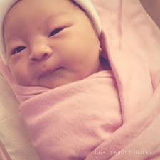 Chat and Muse about Hailey