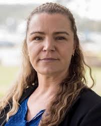 Find Female Therapists and Psychologists in Gosford, NSW