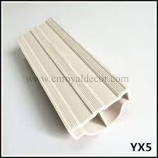 Chair rails and panel moulds back when walls were made of plaster, chair rails were installed to today chair rails are used to add a decorative touch to a room. Pvc Chair Rail Marble Frame Pvc Moulding Pvc Chair