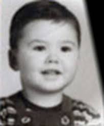 Jim Walker Obituary & Funeral