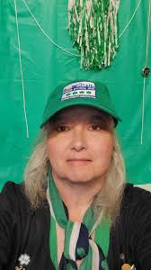 GCNWI Makes History at the National Council Session!