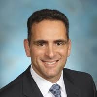 2100+ "Darrell" profiles