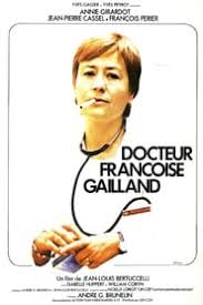 Tmdb rating 8.6 6,389 votes. Regarder Docteur Film Streaming Vf Papstreamingfr