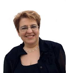 Catarina Lopes Obituary