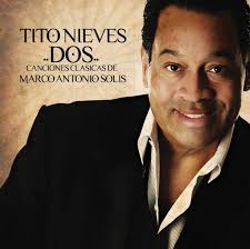 Tito Nieves