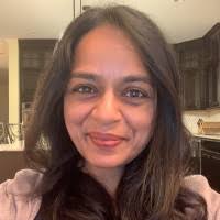 Brad Eiben Email & Phone Number