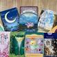 Angel & Oracle Card Class with Stacey Corbin event in Roswell, GA