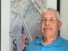 About Fire Line Equipment