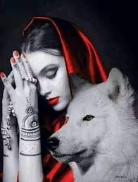 Focalisation sur le centre du Soi)** **LIGHT FREE ME** **LIGHT, free me !  (3×)** **LIGHT commands, LIGHT commands,** **LIGHT commands, commands,  commands !** **LIGHT demands, LIGHT demands,** **LIGHT demands, demands,  demands, demands !** **