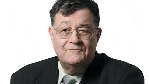 City Council incumbents Kwitowski, Winarski to seek re-election