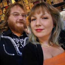 Who can officiate our wedding