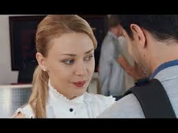 закат солнца вручную смотреть онлайн бесплатно в хорошем качестве Etot Film Vlyubil V Sebya Vseh Sudba Po Imeni Lyubov Melodrama Russkaya Melodrama 2017 Youtube Filmy Horoshie Filmy Plejlisty