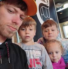 H there. Any per diem opportunities in the Atlanta GA area?