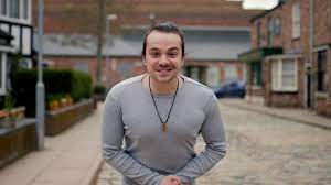 Coronation street viewers were horrified this week when seb franklin (harry visinoni) and nina lucas (mollie gallagher) were brutally attacked. Luufocmp2fizom