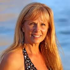 Wailua, HI Real Estate Agents