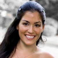 Cheryl Sousa's Instagram, Twitter & Facebook