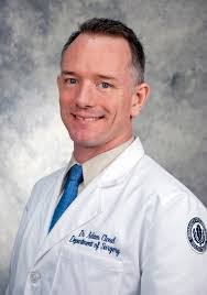 Adam Cloud's Instagram, Twitter & Facebook