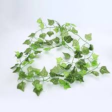 Per la tua sala da pranzo ti consigliamo un lampadario a 6 bracci in metallo dorato effetto anticato per uno stile davvero elegante, oppure per il soggiorno scegli un lampadario ramato per creare un'atmosfera calda e accogliente. 5pcs Viti Pendenti In Plastica Piante Ghirlanda Foglie Verdi Finte Per La Decorazione Della Parete Del Giardino Della Festa Nuziale Derbway Edera Artificiale Decorazioni Per Interni Casa E Cucina Aaaid Org