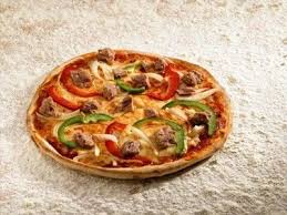 Dukan Shop Check Out All Dukan Products Dukan Regime Dukan Recette Dukan
