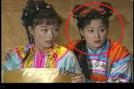 She was executed under false charges but went back in time. é‚„è¨˜å¾—å¥¹å—Ž æ›¾è‡ªæ›è¢«è¦ªåª½ å…„é•·è™å¾…å¦‚ä»Š Ctnewsè©±é¡Œ