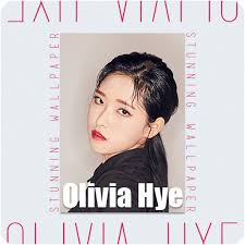 Download Olivia Hye Stunning Wallpaper Free For Android Olivia Hye Stunning Wallpaper Apk Download Steprimo Com
