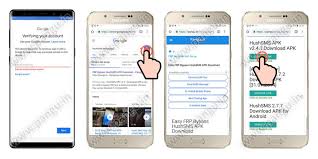 Unconnected your samsung galaxy a72 device from your pc and click on all mobile frp*. Step By Step Bypass Frp Samsung Galaxy Note 8 N950f N950n Pangu In