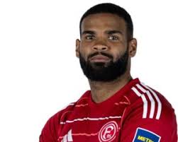 Basket B/Int, Dinamo Brindisi a caccia del poker di vittorie