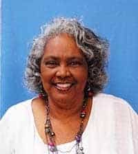 Meet the Faculty/Staff