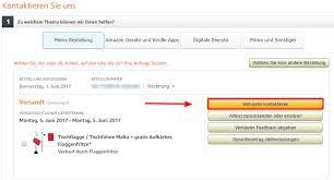 We did not find results for: Ratgeber Verkaufer Bei Amazon Melden In Einem Schritt