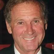 Search for Obituaries