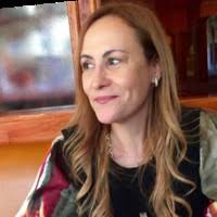 Dalila Jose Champagne