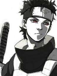 Pin By Killhibaku On Art Itachi Uchiha Shisui Naruto