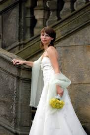 Jan železný je bezesporu jednou z největších sportovních ikon české republiky v rámci minulého století. Renata Pilcova A Jan Zelezny Album Uzivatelky Renatka Foto 7 Beremese Cz