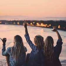 Pin On Best Friend Pictures