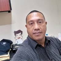 20+ "Pablo Gill" profiles