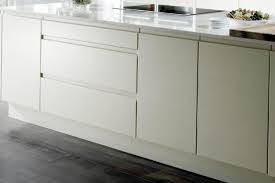 We did not find results for: Handleless Kitchen Cabinets To Enhance The Look Of Your Dream Kitchen Kitchen Cabinets Without Handles Kitchen Cabinets And Cupboards Handleless Kitchen Cabinets