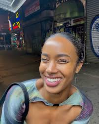 Cameryn (@camerynboyd) • Instagram photos and videos