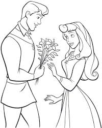 Free, printable coloring pages for adults that are not only fun but extremely relaxing. Princess Aurora Coloring Pages Learny Kids