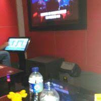 Yokee™ is the #1 karaoke app that let you and your friends sing karaoke for free. Karokean Family Box Pekanbaru Karaoke Pelalawan
