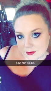 Candace Swanson (@candaceswan21)