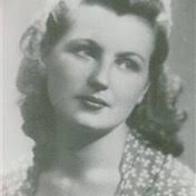 Savic Family Obituaries