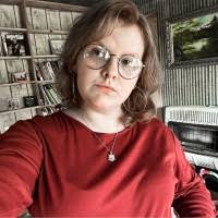 10+ "Allyson Montgomery" profiles