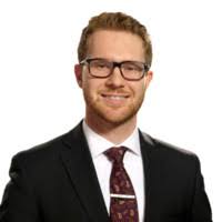 Yehuda Daniel Katz יהודה דניאל כץ