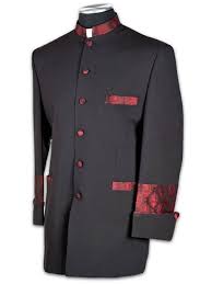 We offer an extensive selection of the finest fabric in exquisite designs. Women Pastor Robe Shefalitayal