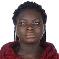 10+ "Walker, M.d" profiles