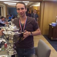 Danish doubles specialist mathias boe won silver with partner carsten mogensen at the 2006 european badminton championships in the netherlands and powered their way to a string of titles in. Mathias Boe On Twitter Finding Myself In A Bit Of Turmoil Representing For The First Time As A Coach For Some Great Athletes Meanwhile I T Department Is Raiding Taapsee S Houses Back