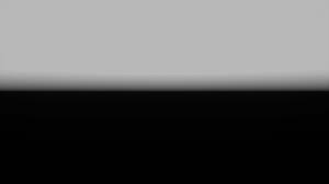 Choose from a curated selection of trending wallpaper galleries for your mobile and desktop screens. Half Black And White Screen Xbox One Answer Hq