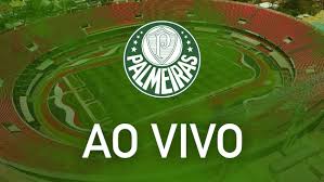 No dia 25 de janeiro de 1930 foi assinada a ata de fundação do são paulo futebol clube, nascido da união entre a associação atlética das palmeiras e uma grande parte dos jogadores e alguns membros da diretoria do club athletico paulistano (que resolveu fechar o departamento de futebol em 1929), ficando como data magna do clube o dia 25 de janeiro de 1930, dia e mês em que foi fundada a. Sao Paulo X Palmeiras Veja Como Assistir Ao Classico Ao Vivo Pela Tv